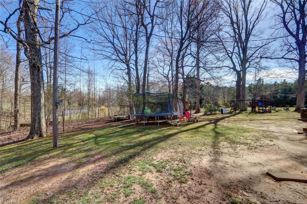 7538 Highway 700 Ruffin, NC 27326 - Photo 22 of 27