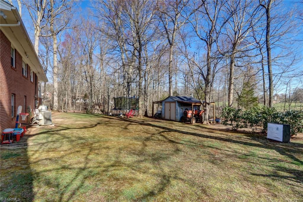 7538 Highway 700 Ruffin, NC 27326 - Photo 24 of 27