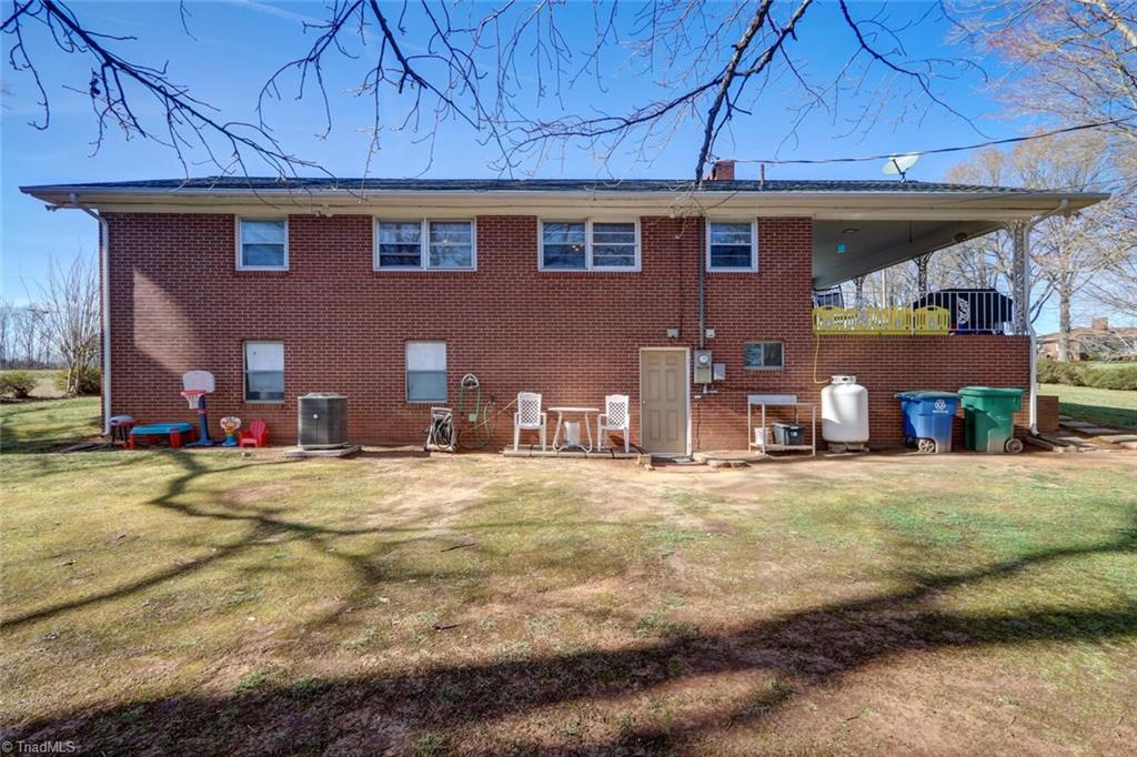 7538 Highway 700 Ruffin, NC 27326 - Photo 25 of 27