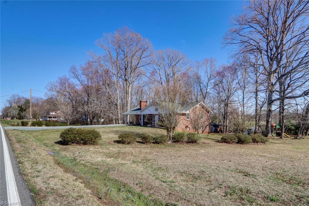 7538 Highway 700 Ruffin, NC 27326 - Photo 26 of 27