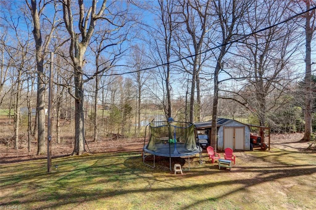 7538 Highway 700 Ruffin, NC 27326 - Photo 6 of 27