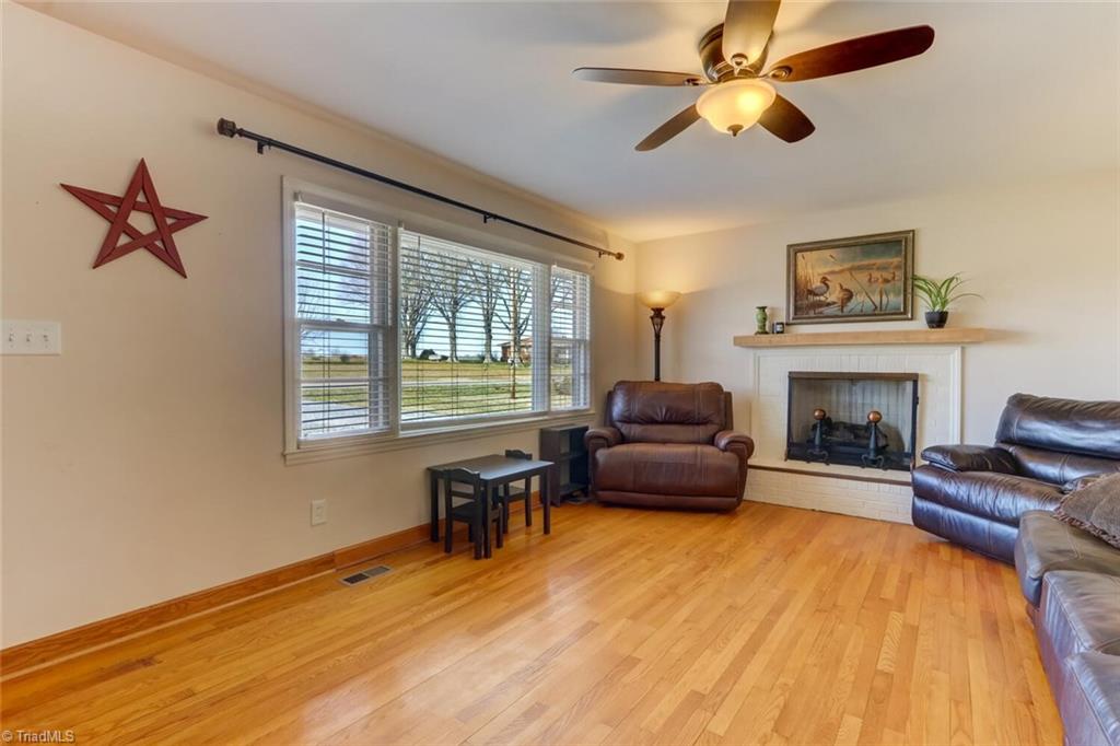 7538 Highway 700 Ruffin, NC 27326 - Photo 8 of 27