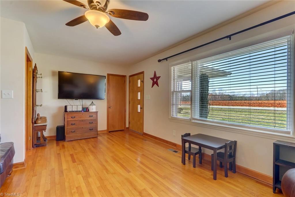 7538 Highway 700 Ruffin, NC 27326 - Photo 9 of 27