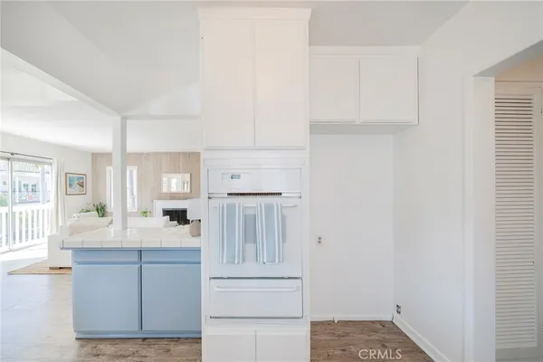 $9,900 | 333 28th Street, Hermosa Beach, CA 90254