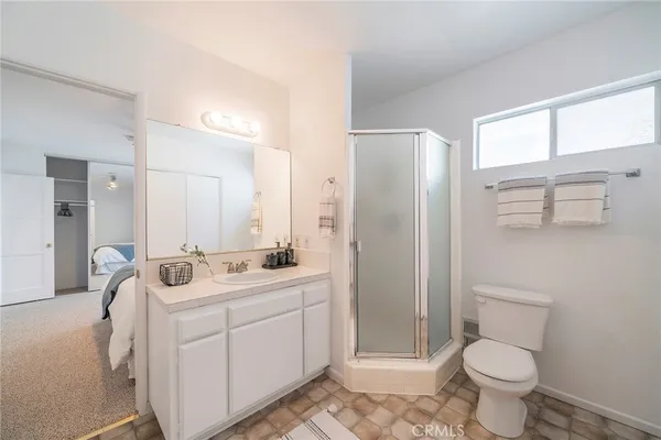 $9,900 | 333 28th Street, Hermosa Beach, CA 90254