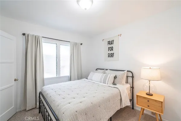 $9,900 | 333 28th Street, Hermosa Beach, CA 90254