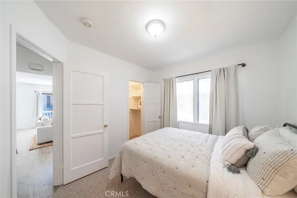 $9,900 | 333 28th Street, Hermosa Beach, CA 90254