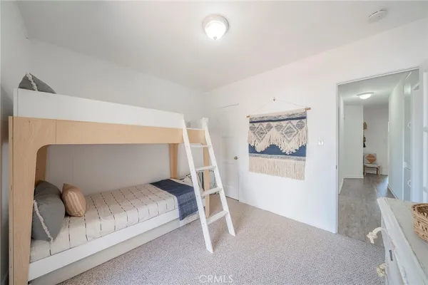 $9,900 | 333 28th Street, Hermosa Beach, CA 90254