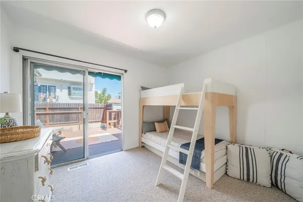 $9,900 | 333 28th Street, Hermosa Beach, CA 90254