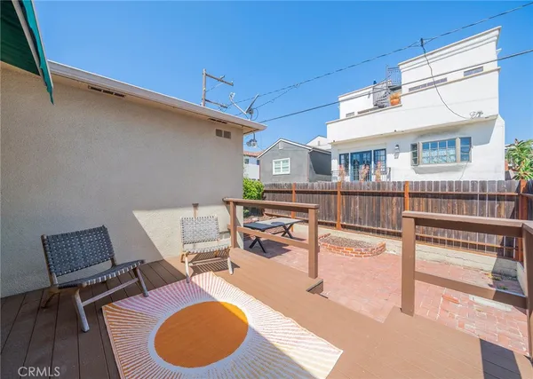 $9,900 | 333 28th Street, Hermosa Beach, CA 90254