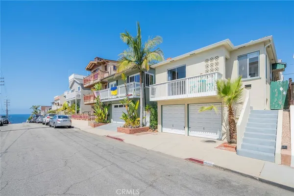 $9,900 | 333 28th Street, Hermosa Beach, CA 90254
