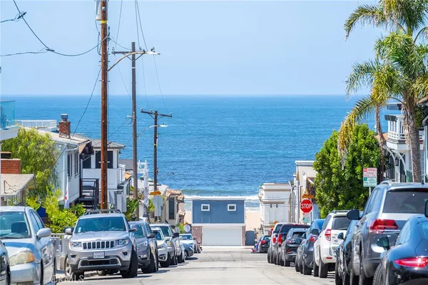 $9,900 | 333 28th Street, Hermosa Beach, CA 90254