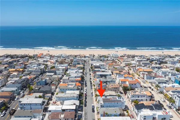 $9,900 | 333 28th Street, Hermosa Beach, CA 90254