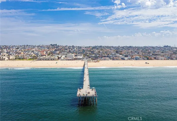 $9,900 | 333 28th Street, Hermosa Beach, CA 90254