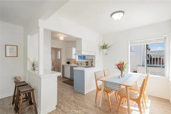 $9,900 | 333 28th Street, Hermosa Beach, CA 90254