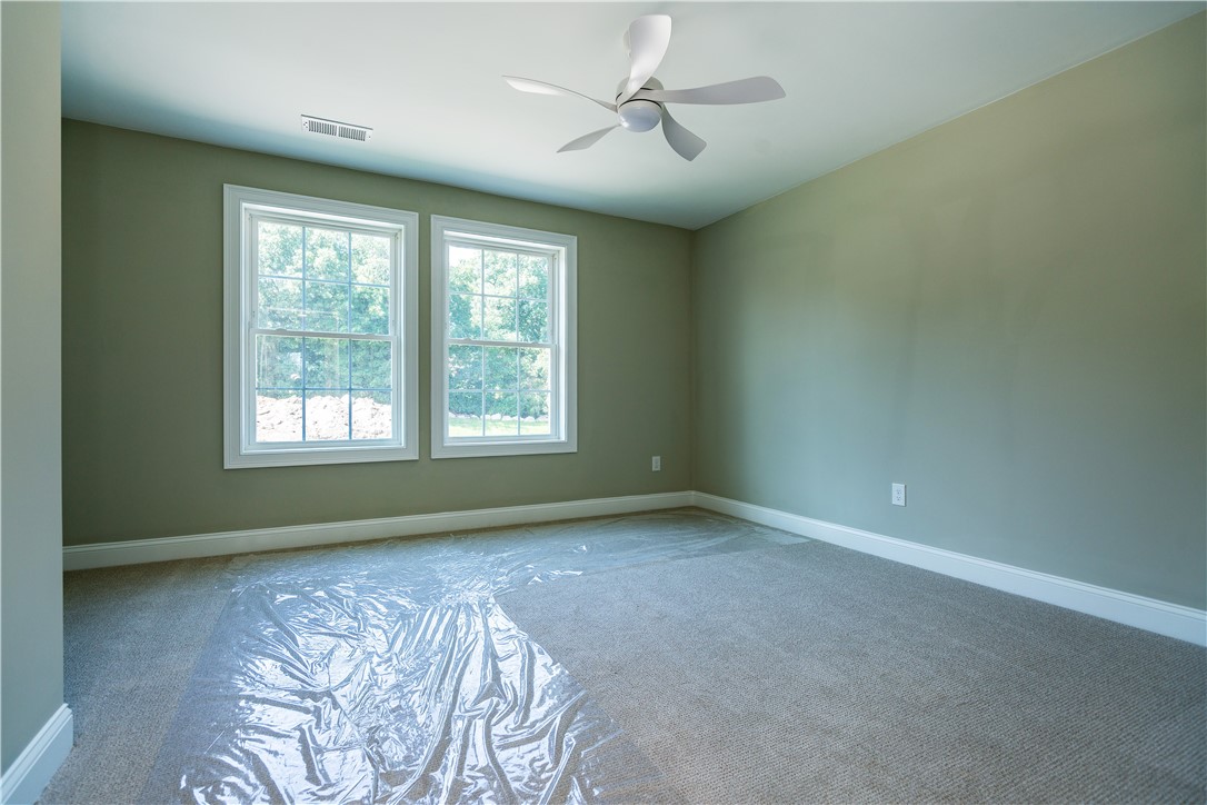 13 Fieldstone Way Westerly, RI 02891 - Photo 31 of 42 Gallery Image 31