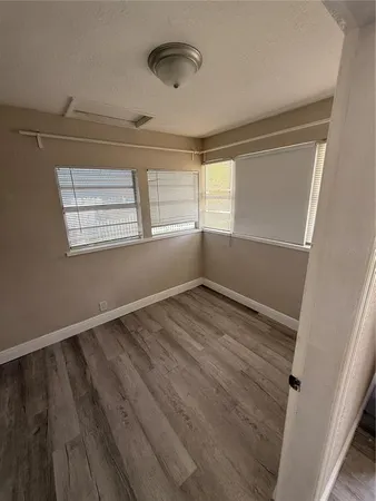 $2,500 | 1510 West Powhatan Avenue, Unit 1, Tampa, FL 33603