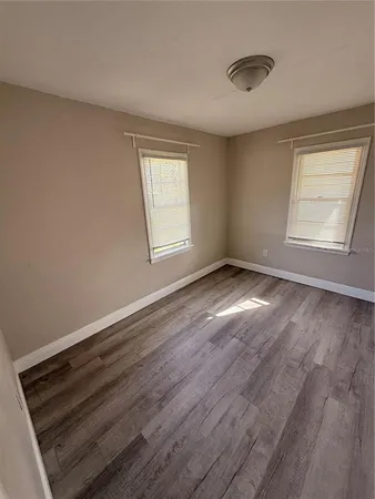 $2,500 | 1510 West Powhatan Avenue, Unit 1, Tampa, FL 33603