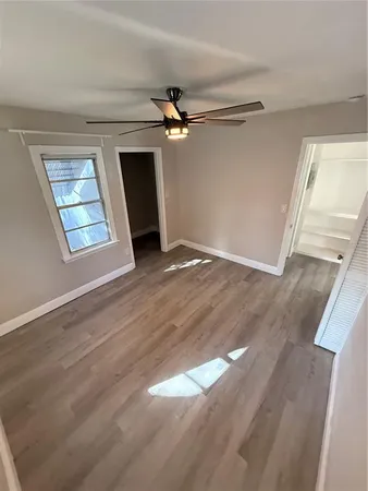 $2,500 | 1510 West Powhatan Avenue, Unit 1, Tampa, FL 33603