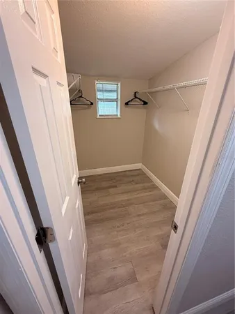 $2,500 | 1510 West Powhatan Avenue, Unit 1, Tampa, FL 33603