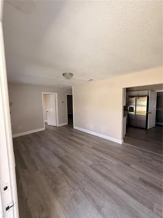 $2,500 | 1510 West Powhatan Avenue, Unit 1, Tampa, FL 33603