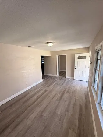 $2,500 | 1510 West Powhatan Avenue, Unit 1, Tampa, FL 33603