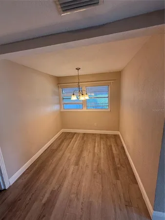 $2,500 | 1510 West Powhatan Avenue, Unit 1, Tampa, FL 33603