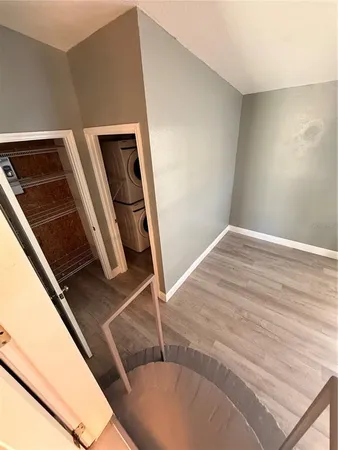 $2,500 | 1510 West Powhatan Avenue, Unit 1, Tampa, FL 33603