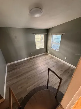 $2,500 | 1510 West Powhatan Avenue, Unit 1, Tampa, FL 33603