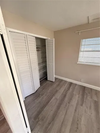 $2,500 | 1510 West Powhatan Avenue, Unit 1, Tampa, FL 33603