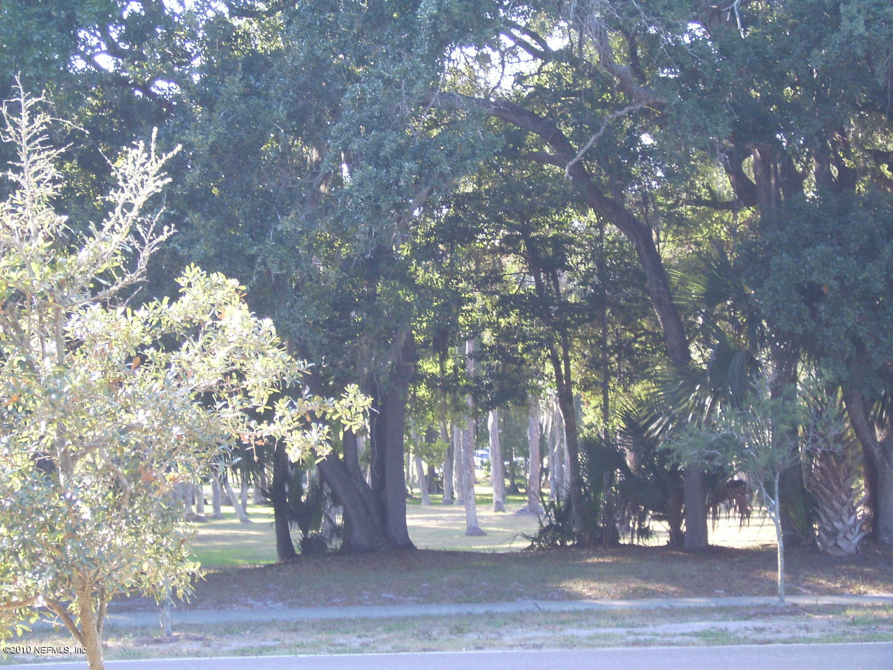1365 Seminole Road Atlantic Beach, FL 32233 - Photo 8 of 13 Johansen Park
