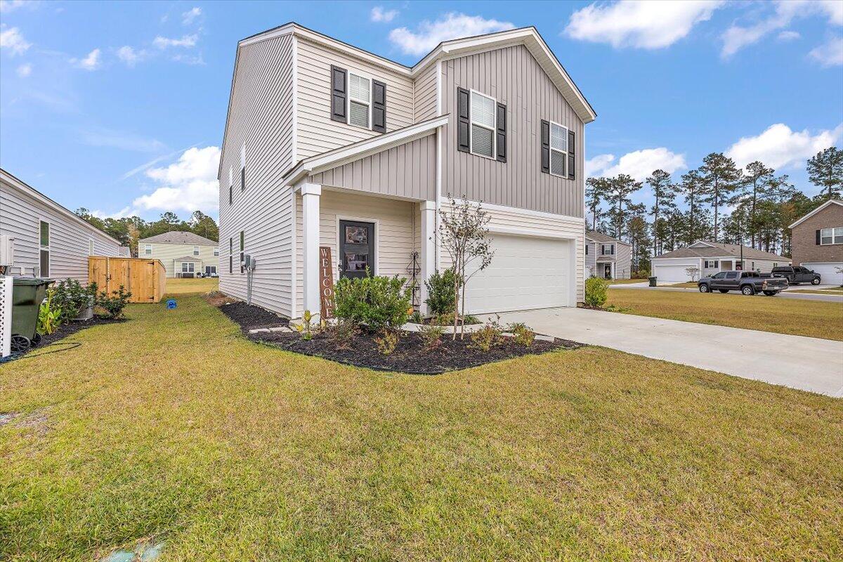 469 Cedarview Road Summerville, SC 29486 - Photo 1 of 26 469 Cedarview Dr., Summerville