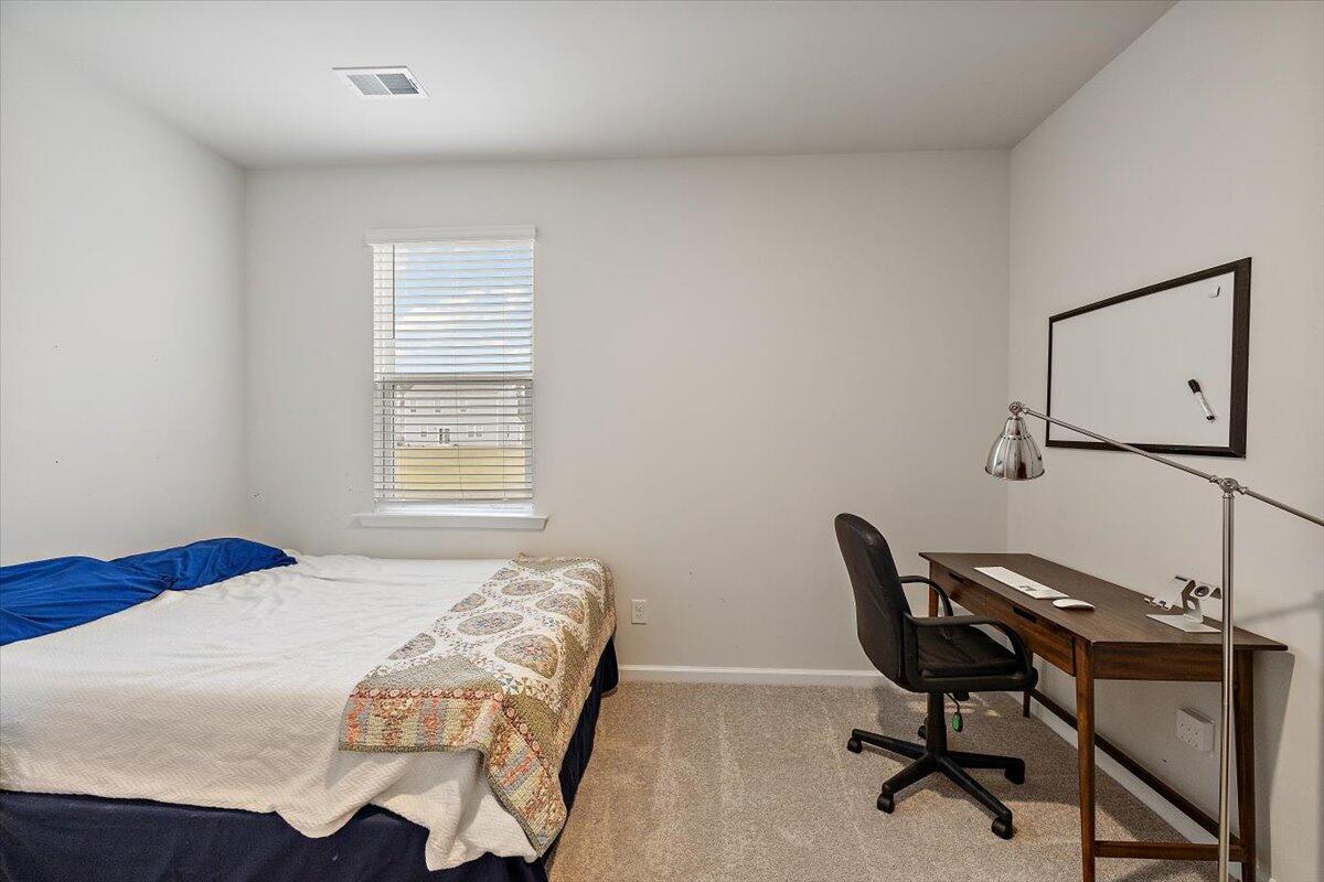 469 Cedarview Road Summerville, SC 29486 - Photo 12 of 26 469 Cedarview Dr., Summerville