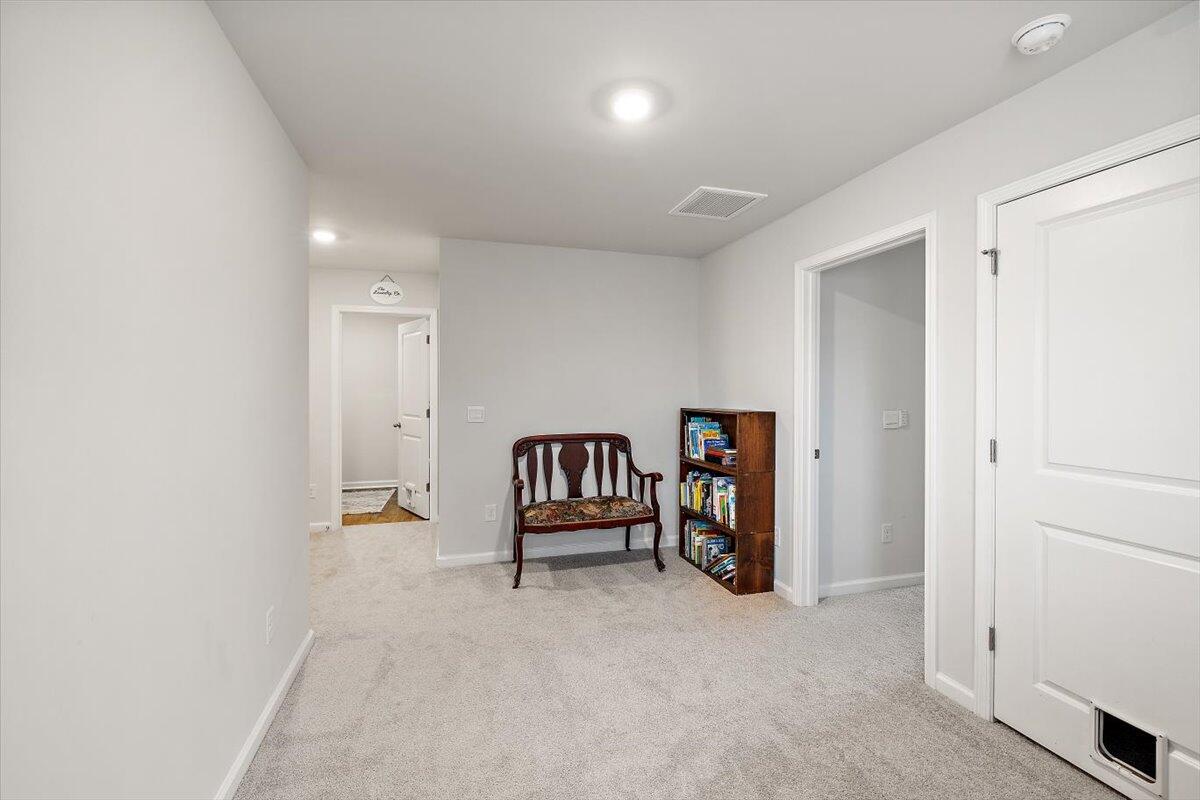 469 Cedarview Road Summerville, SC 29486 - Photo 14 of 26 469 Cedarview Dr., Summerville