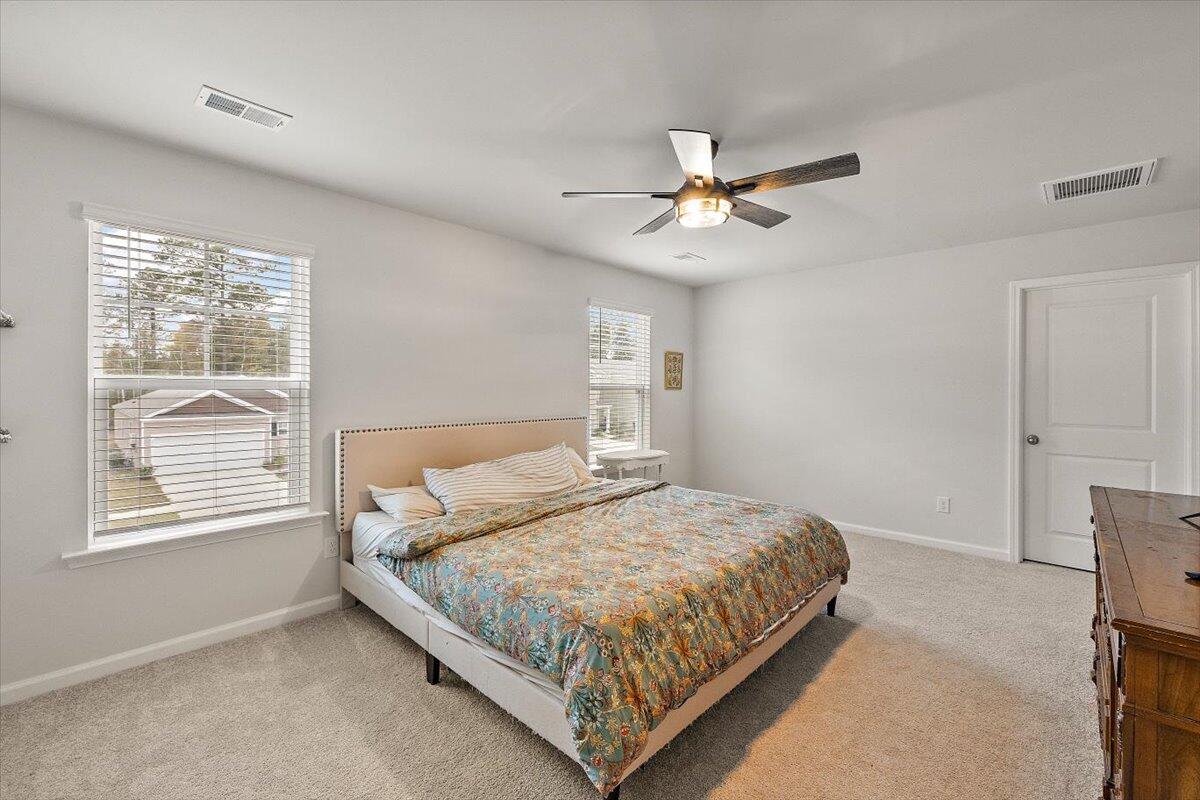 469 Cedarview Road Summerville, SC 29486 - Photo 15 of 26 469 Cedarview Dr., Summerville