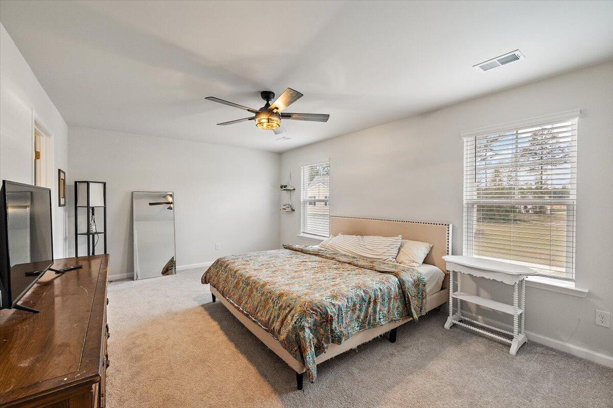469 Cedarview Road Summerville, SC 29486 - Photo 16 of 26 469 Cedarview Dr., Summerville