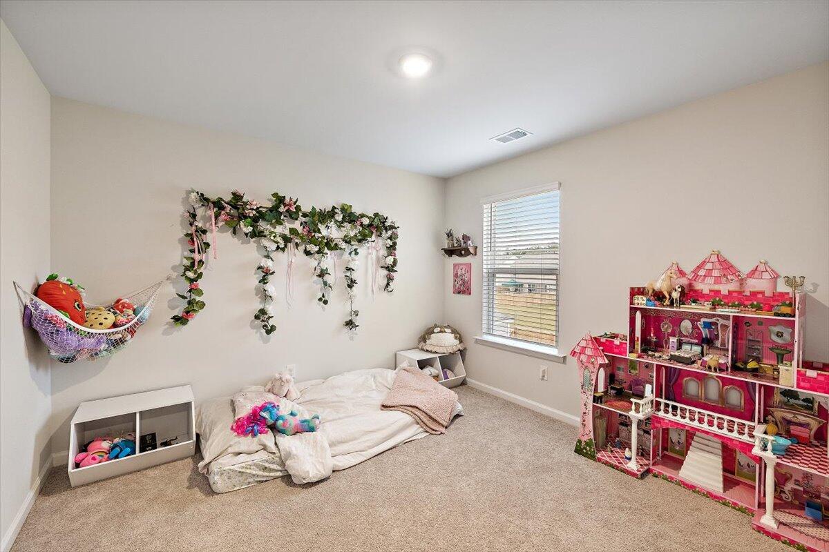469 Cedarview Road Summerville, SC 29486 - Photo 20 of 26 469 Cedarview Dr., Summerville