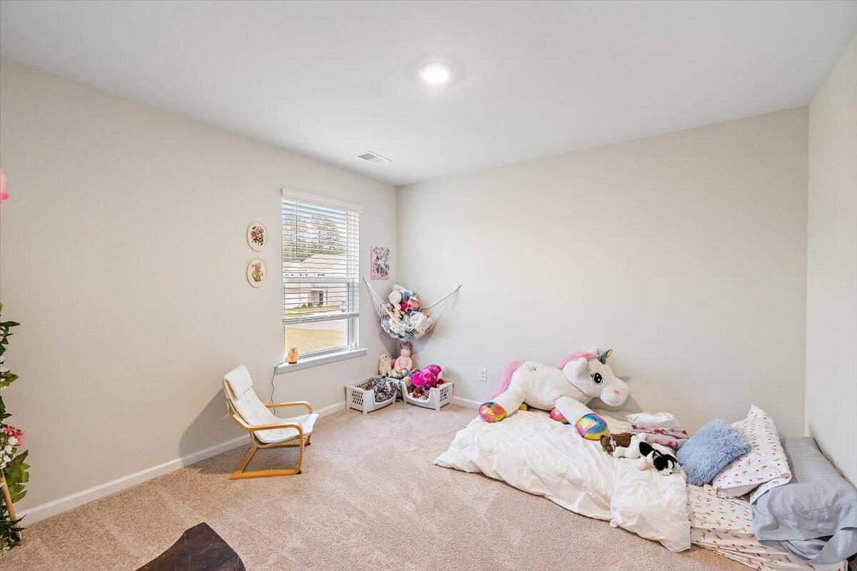 469 Cedarview Road Summerville, SC 29486 - Photo 21 of 26 469 Cedarview Dr., Summerville