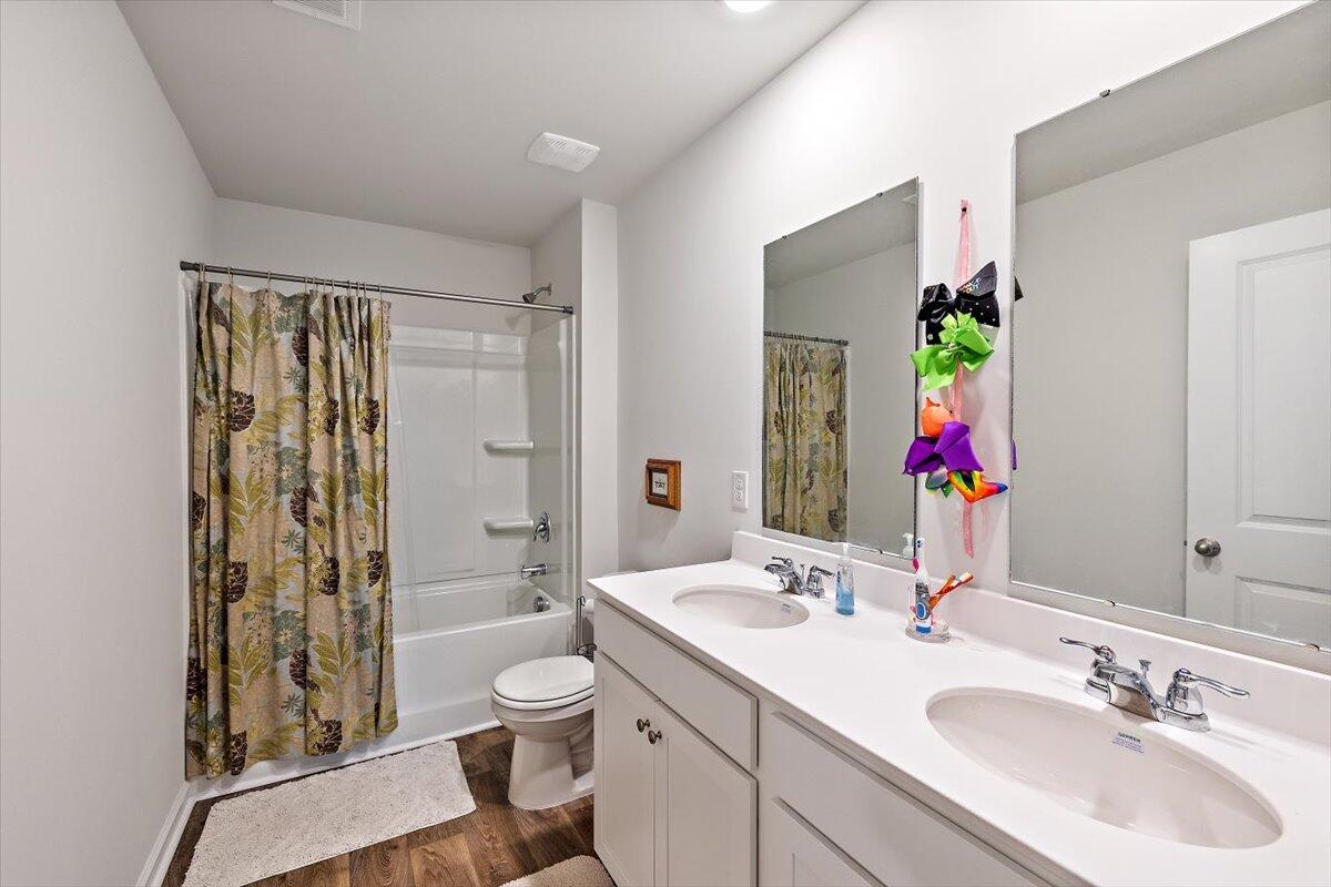 469 Cedarview Road Summerville, SC 29486 - Photo 22 of 26 469 Cedarview Dr., Summerville