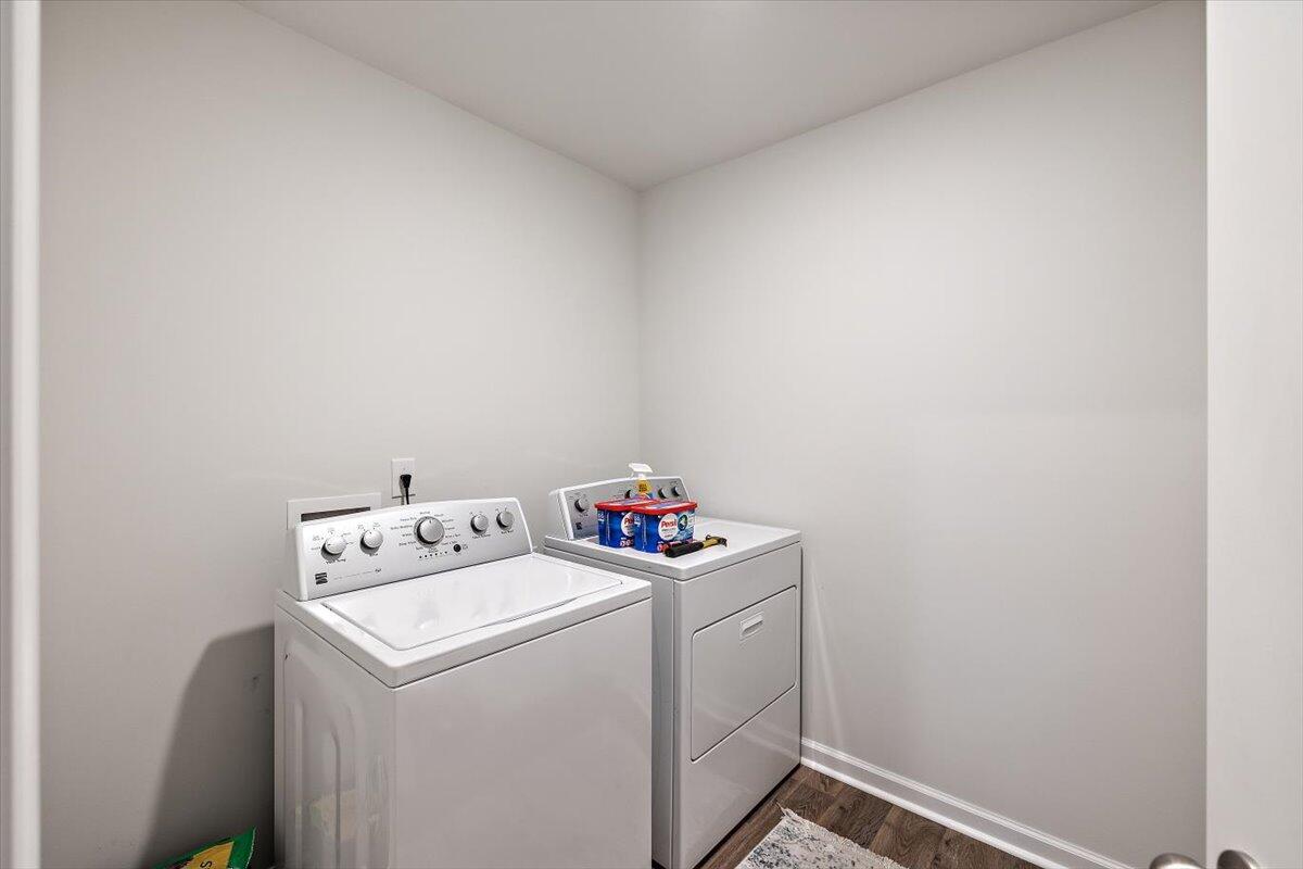469 Cedarview Road Summerville, SC 29486 - Photo 23 of 26 469 Cedarview Dr., Summerville