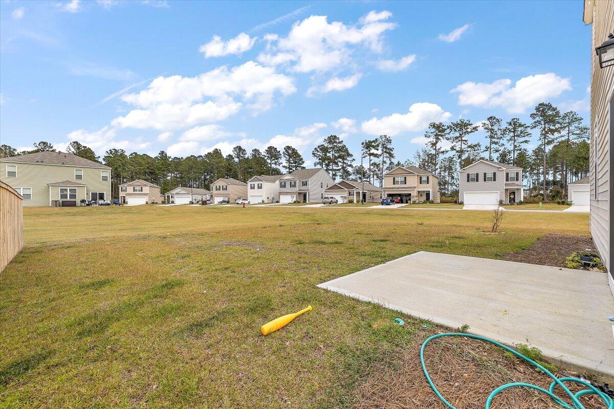 469 Cedarview Road Summerville, SC 29486 - Photo 24 of 26 469 Cedarview Dr., Summerville