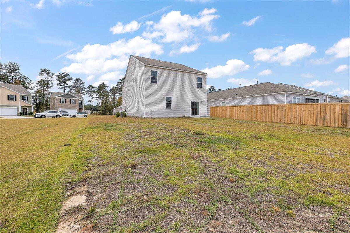 469 Cedarview Road Summerville, SC 29486 - Photo 25 of 26 469 Cedarview Dr., Summerville