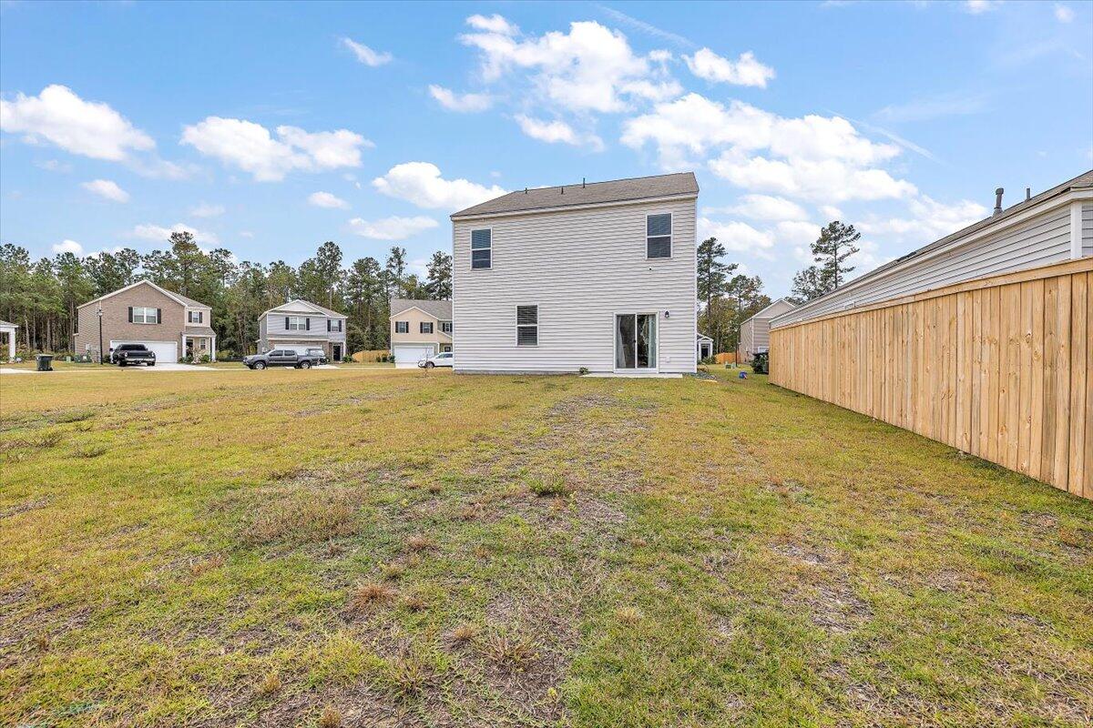 469 Cedarview Road Summerville, SC 29486 - Photo 26 of 26 469 Cedarview Dr., Summerville