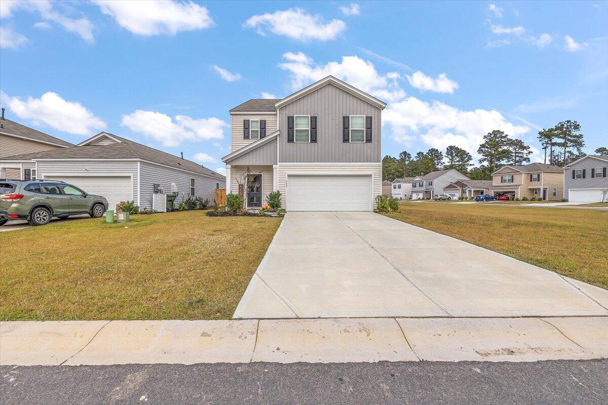 469 Cedarview Road Summerville, SC 29486 - Photo 3 of 26 469 Cedarview Dr., Summerville