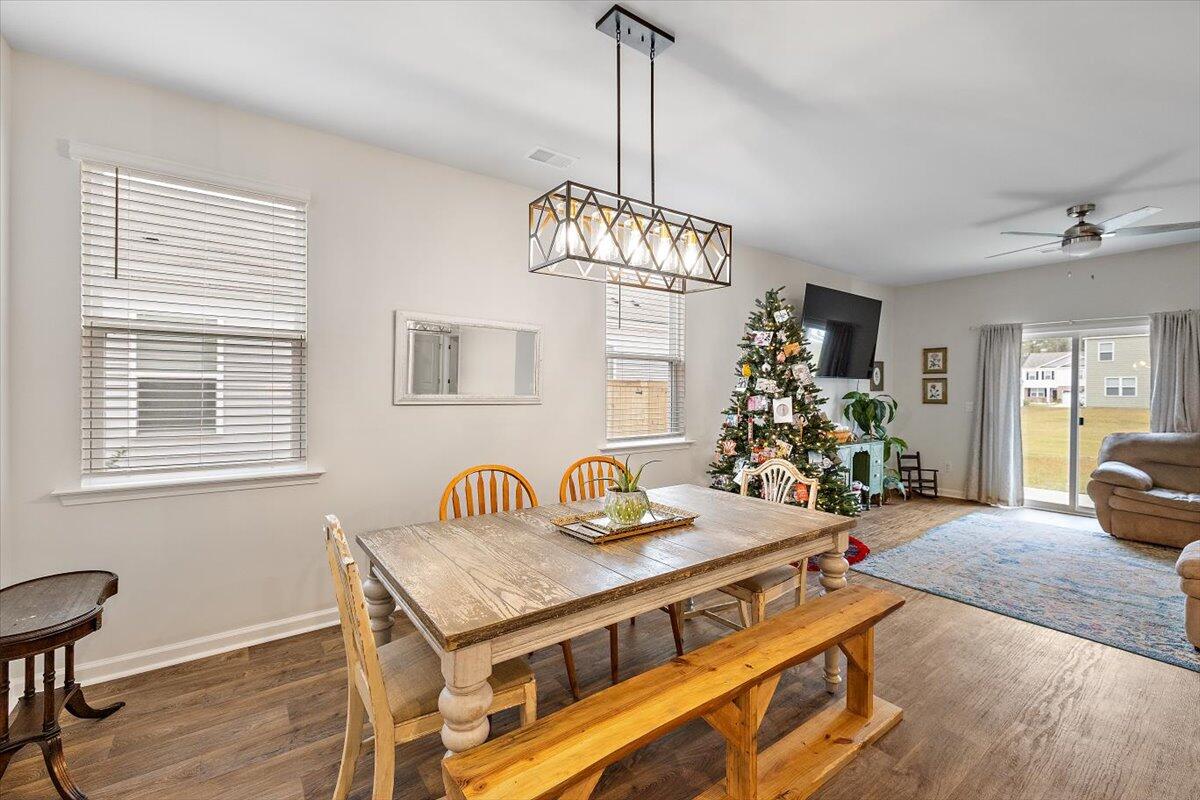 469 Cedarview Road Summerville, SC 29486 - Photo 9 of 26 469 Cedarview Dr., Summerville