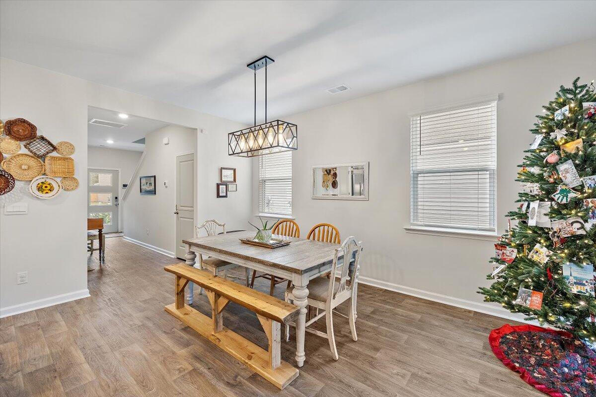 469 Cedarview Road Summerville, SC 29486 - Photo 10 of 26 469 Cedarview Dr., Summerville
