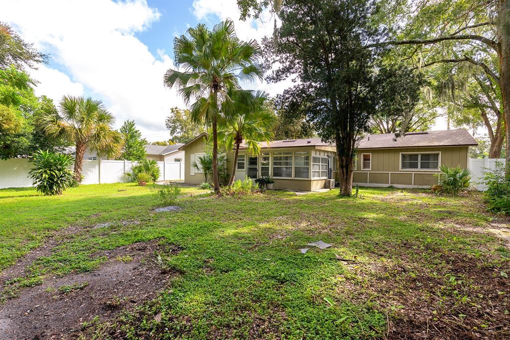 731 Bucher Road Maitland, FL 32751 - Photo 24 of 33 Gallery Image 24