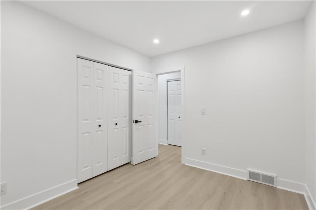 219 Randy Lane Coraopolis, PA 15108 - Photo 19 of 33 Gallery Image 19