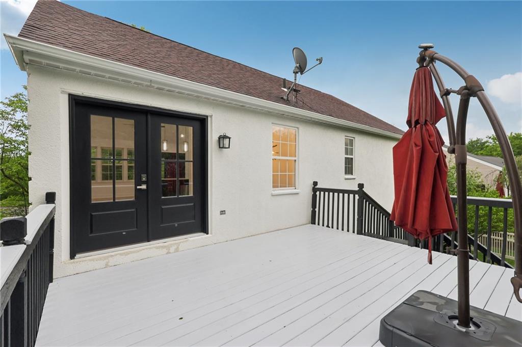 219 Randy Lane Coraopolis, PA 15108 - Photo 28 of 33 Gallery Image 28