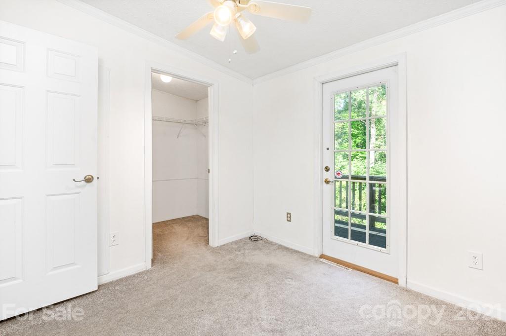 151 Butternut Lane Rutherfordton, NC 28139 - Photo 16 of 24